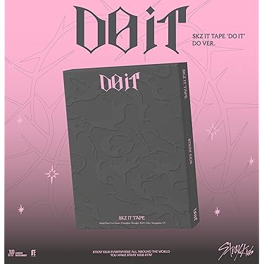 Amazon.co.jp 最新リリース: アジアンポップ の新着ランキングです。